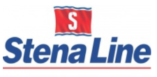 Stena Line